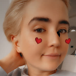 Source: profile picture from 2024-09-09