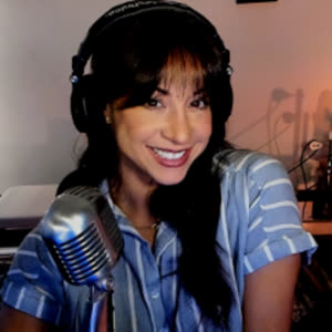 Source: profile picture from 2025-06-02