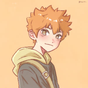 Source: profile picture from 2026-01-19