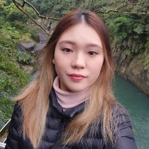 Source: profile picture from 2026-01-19