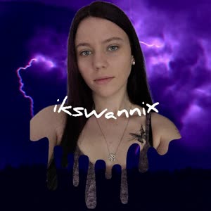 Source: profile picture from 2024-05-23
