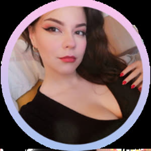 Source: profile picture from 2024-01-04