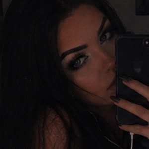 Source: profile picture from 2026-07-27