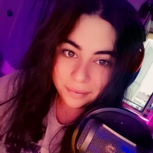 Source: profile picture from 2022-11-20