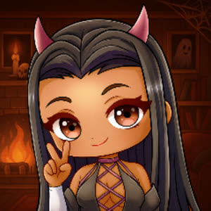 Source: profile picture from 2025-09-22