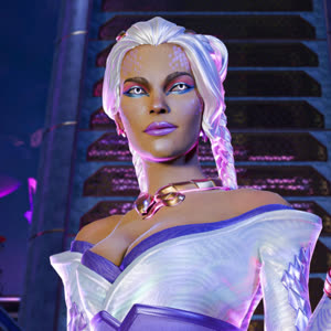 Source: profile picture from 2025-01-20