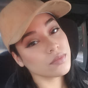 Source: profile picture from 2022-11-20