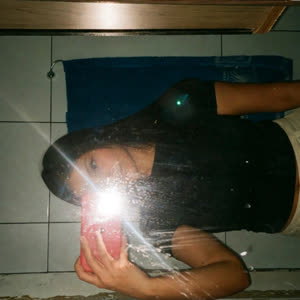 Source: profile picture from 2026-09-14