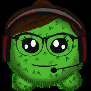 Source: profile picture from 2025-09-22