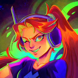 Source: profile picture from 2026-06-15