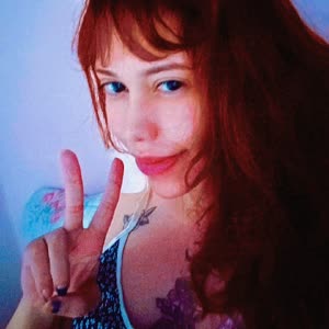 Source: profile picture from 2025-06-02