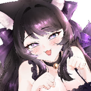 Source: profile picture from 2025-09-22 Source: profile picture from 2025-09-22