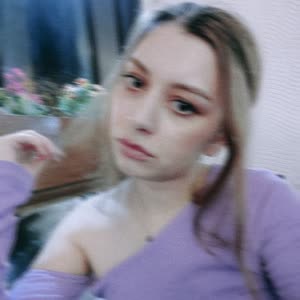 Source: profile picture from 2023-05-01