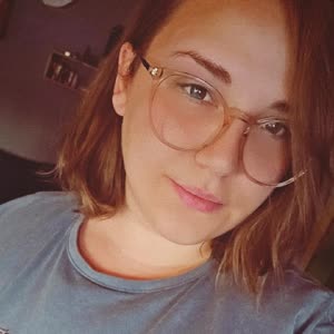 Source: profile picture from 2025-05-26