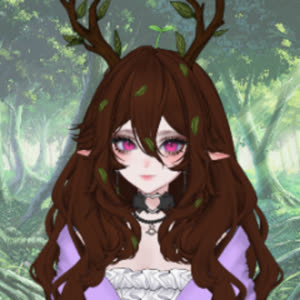 Source: profile picture from 2025-05-26