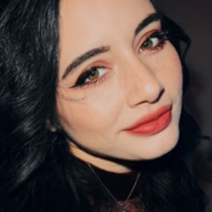 Source: profile picture from 2026-04-16