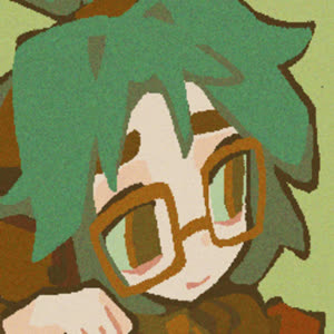 Source: profile picture from 2025-09-04