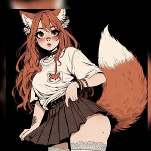 Source: profile picture from 2025-09-04
