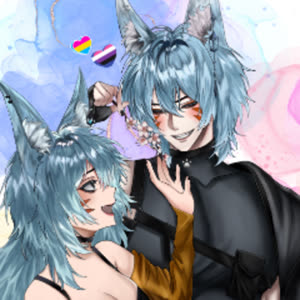 Source: profile picture from 2026-06-15