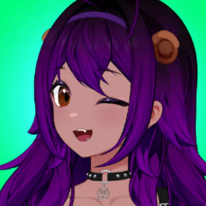 Source: profile picture from 2026-01-22