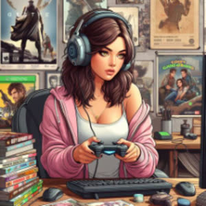 Source: profile picture from 2024-04-08