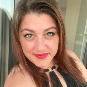 Source: profile picture from 2024-11-21