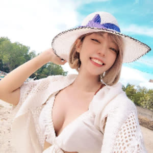 Source: profile picture from 2024-03-25