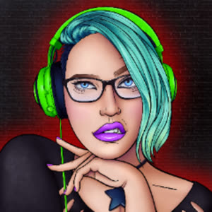 Source: profile picture from 2022-11-20