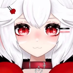 Source: profile picture from 2025-05-26