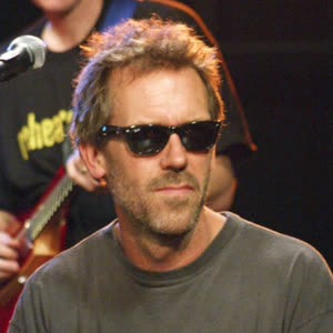Source: profile picture from 2023-11-30