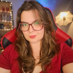 Source: profile picture from 2026-01-19