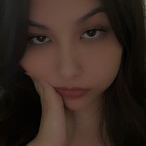 Source: profile picture from 2025-05-26
