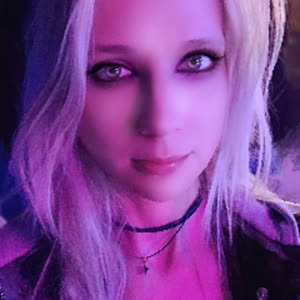 Source: profile picture from 2022-11-20