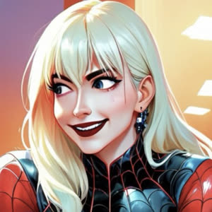 Source: profile picture from 2025-05-26