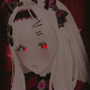 Source: profile picture from 2026-01-19