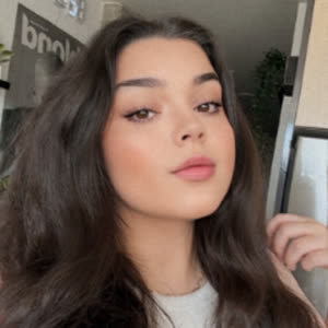 Source: profile picture from 2025-09-04