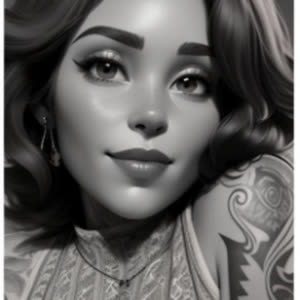 Source: profile picture from 2025-01-02