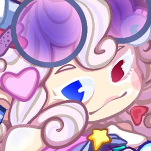 Source: profile picture from 2025-05-26