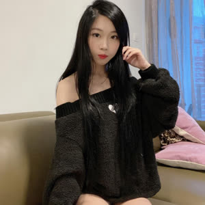 Source: profile picture from 2022-11-20