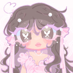 Source: profile picture from 2025-01-30