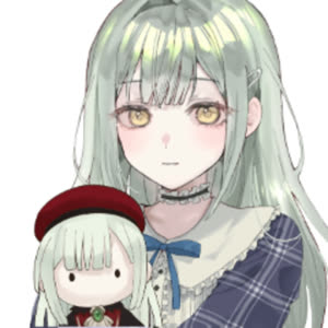 Source: profile picture from 2025-05-26