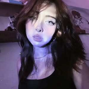 Source: profile picture from 2024-07-22