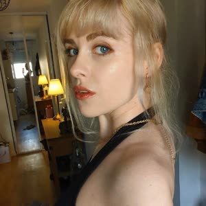 Source: profile picture from 2025-09-11