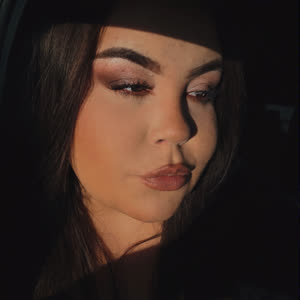 Source: profile picture from 2025-05-26