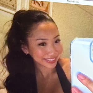 Source: profile picture from 2026-09-14