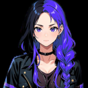 Source: profile picture from 2025-01-02