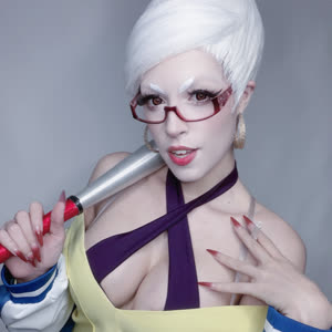 Source: profile picture from 2026-01-26