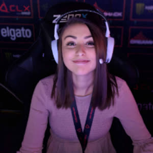 Source: profile picture from 2025-05-26