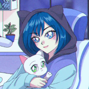 Source: profile picture from 2023-01-23