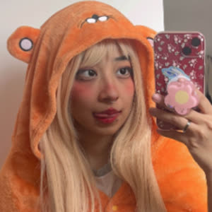 Source: profile picture from 2024-12-02